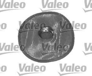 VALEO 347 422 - Паливний насос autozip.com.ua