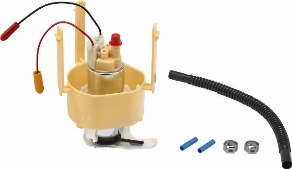 VALEO 347600 - Паливний насос autozip.com.ua