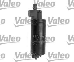 VALEO 347247 - Паливний насос autozip.com.ua