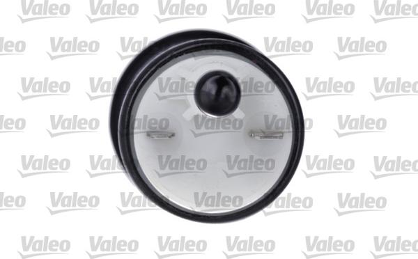 VALEO 347226 - Паливний насос autozip.com.ua