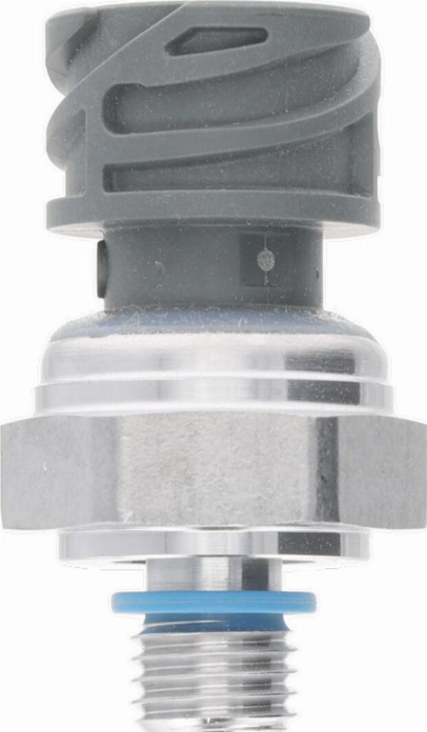 VALEO 369096 - Датчик, тиск вихлопних газів autozip.com.ua