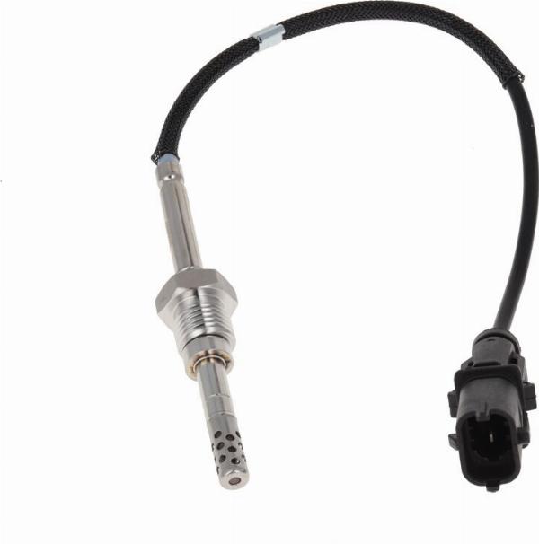 VALEO 369090 - Датчик, температура вихлопних газів autozip.com.ua