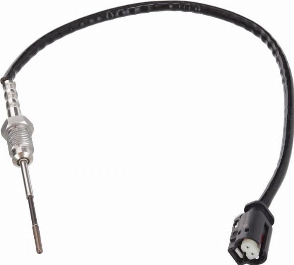 VALEO 369051 - Датчик, температура вихлопних газів autozip.com.ua
