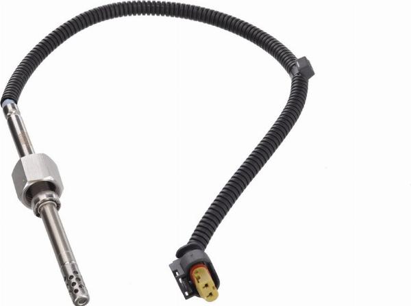 VALEO 369015 - Датчик, температура вихлопних газів autozip.com.ua