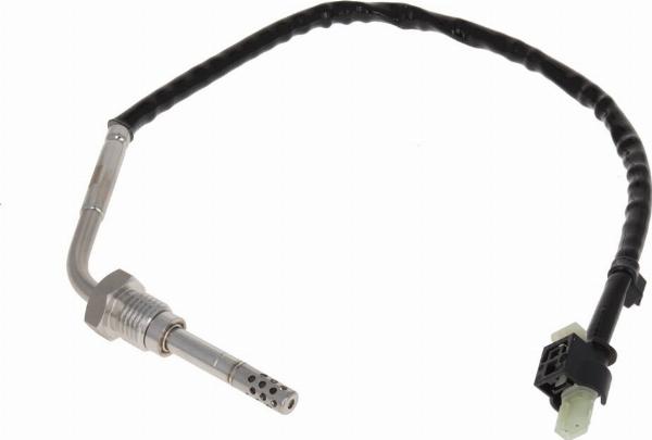VALEO 369024 - Датчик, температура вихлопних газів autozip.com.ua