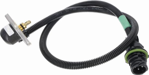 VALEO 369145 - Датчик, тиск масла autozip.com.ua