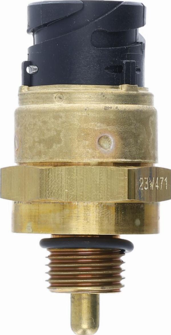VALEO 369135 - Датчик, тиск масла autozip.com.ua