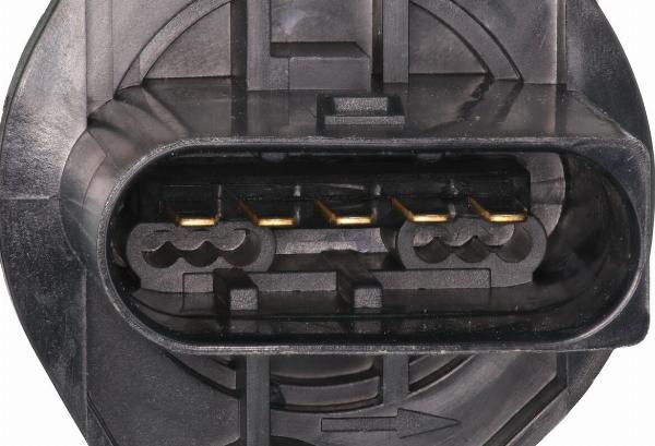 VALEO 366942 - Датчик потоку, маси повітря autozip.com.ua