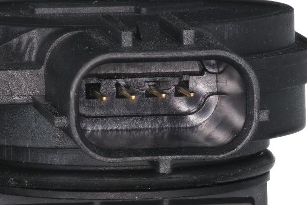 VALEO 366966 - Датчик потоку, маси повітря autozip.com.ua
