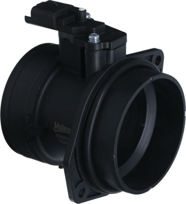 VALEO 366963 - Датчик потоку, маси повітря autozip.com.ua