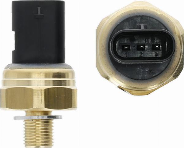 VALEO 366900 - Датчик, тиск масла autozip.com.ua