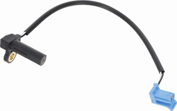 VALEO 366914 - Датчик швидкості, спідометра autozip.com.ua