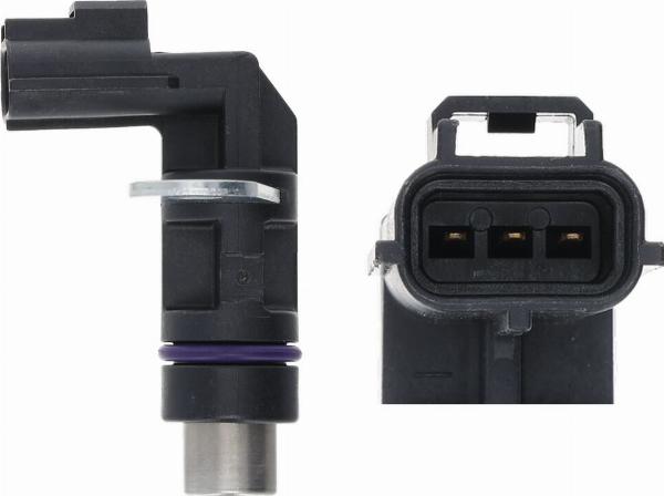 VALEO 366915 - Датчик імпульсів, колінчастий вал autozip.com.ua