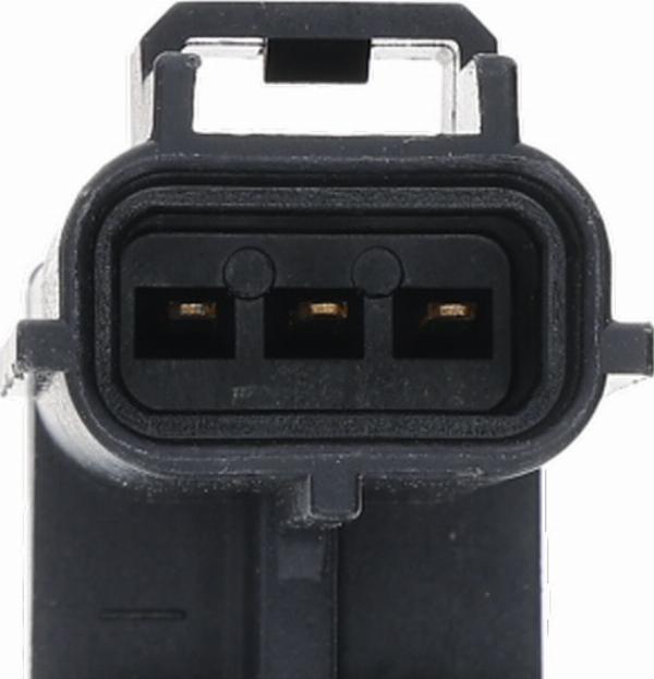 VALEO 366915 - Датчик імпульсів, колінчастий вал autozip.com.ua