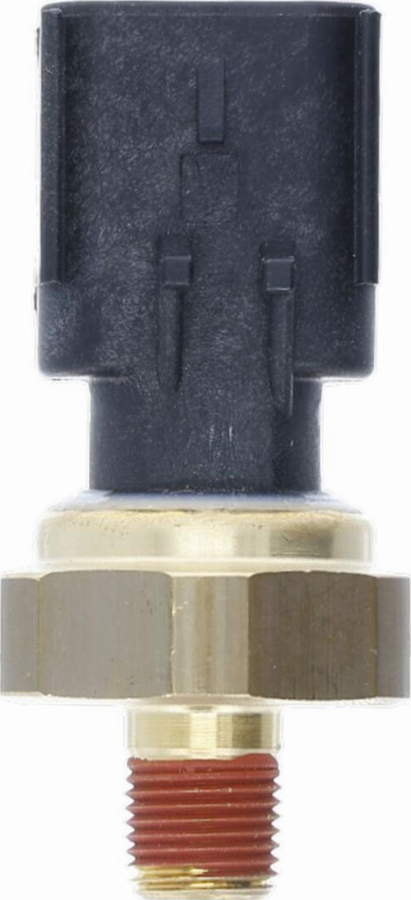 VALEO 366913 - Датчик, тиск масла autozip.com.ua
