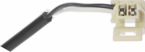 VALEO 366917 - Датчик швидкості, спідометра autozip.com.ua