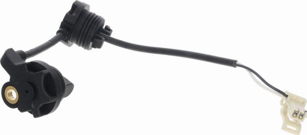 VALEO 366917 - Датчик швидкості, спідометра autozip.com.ua