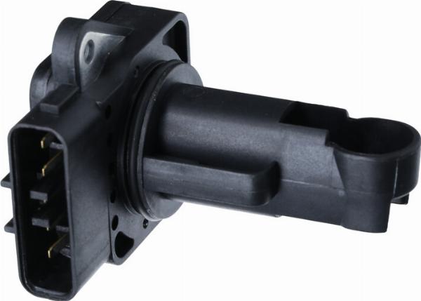 VALEO 366935 - Датчик потоку, маси повітря autozip.com.ua
