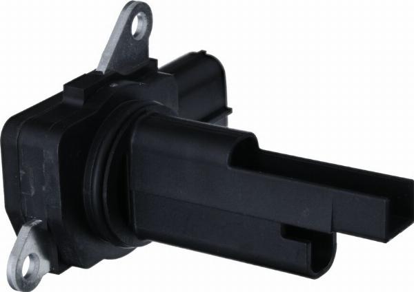 VALEO 366933 - Датчик потоку, маси повітря autozip.com.ua