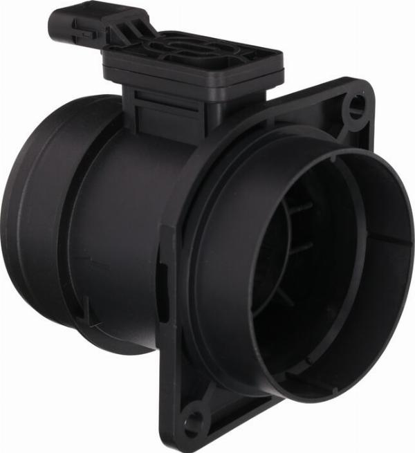 VALEO 366937 - Датчик потоку, маси повітря autozip.com.ua