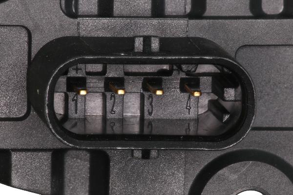 VALEO 366925 - Датчик потоку, маси повітря autozip.com.ua