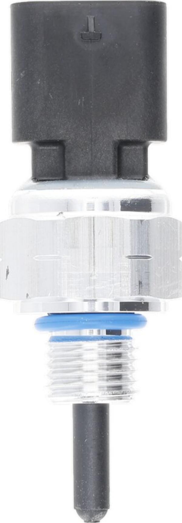 VALEO 366920 - Датчик, тиск масла autozip.com.ua