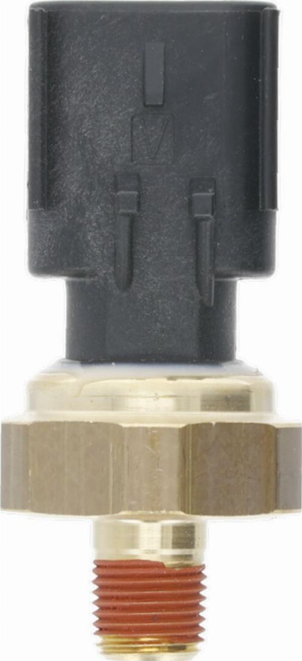 VALEO 366921 - Датчик, тиск масла autozip.com.ua