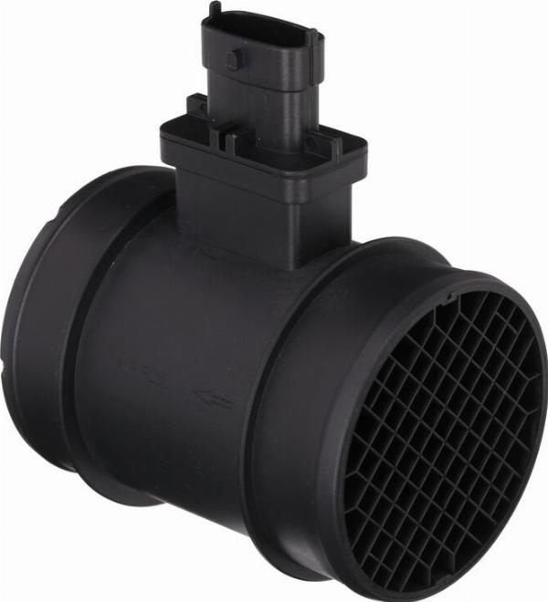 VALEO 366927 - Датчик потоку, маси повітря autozip.com.ua