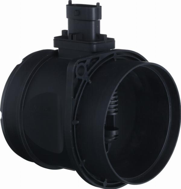 VALEO 366975 - Датчик потоку, маси повітря autozip.com.ua