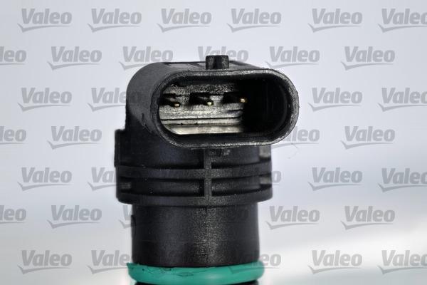 VALEO 366443 - Датчик, положення розподільного валу autozip.com.ua
