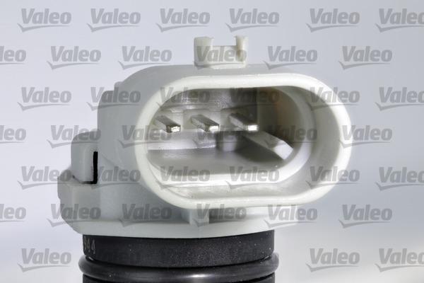 VALEO 366442 - Датчик, положення розподільного валу autozip.com.ua