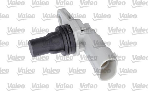 VALEO 366442 - Датчик, положення розподільного валу autozip.com.ua
