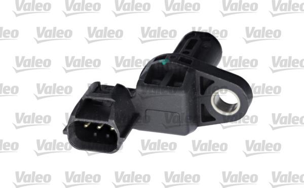 VALEO 366456 - Датчик, положення розподільного валу autozip.com.ua
