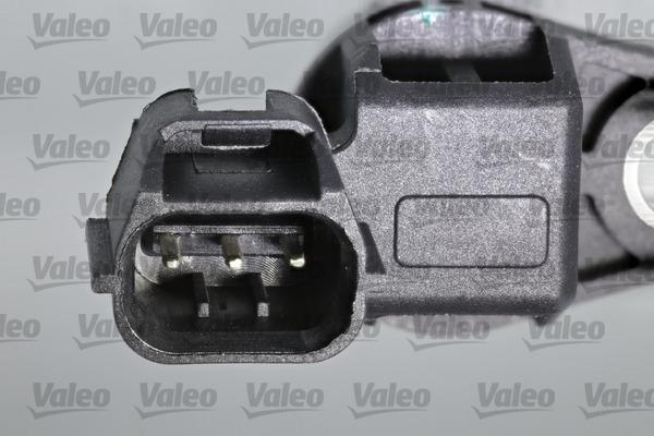 VALEO 366456 - Датчик, положення розподільного валу autozip.com.ua