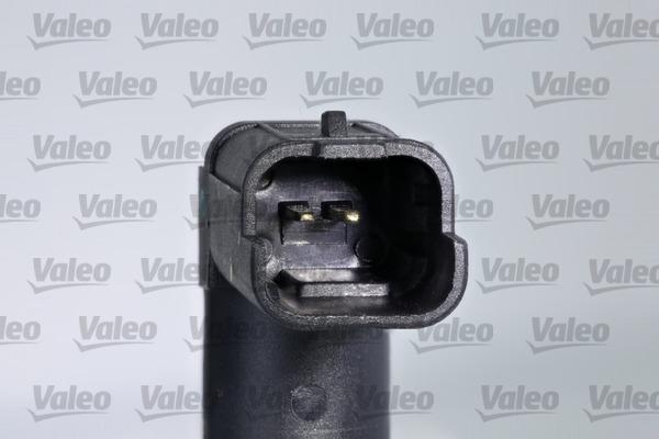 VALEO 366419 - Датчик імпульсів, колінчастий вал autozip.com.ua