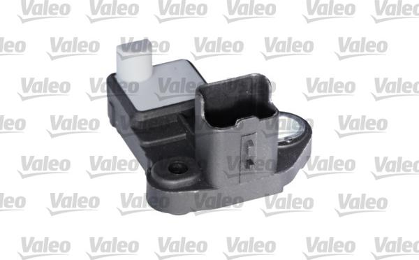 VALEO 366418 - Датчик імпульсів, колінчастий вал autozip.com.ua