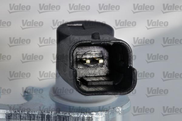 VALEO 366417 - Датчик імпульсів, колінчастий вал autozip.com.ua
