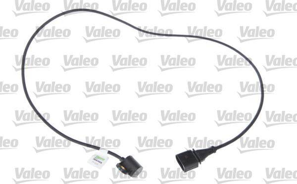 VALEO 366488 - Датчик, положення розподільного валу autozip.com.ua