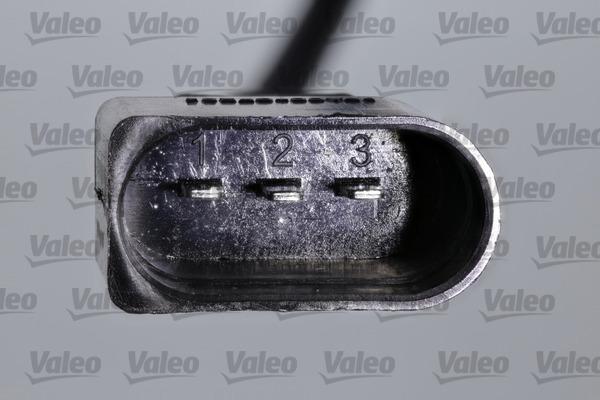 VALEO 366488 - Датчик, положення розподільного валу autozip.com.ua