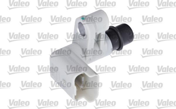 VALEO 366435 - Датчик, положення розподільного валу autozip.com.ua