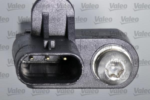 VALEO 366426 - Датчик імпульсів, колінчастий вал autozip.com.ua