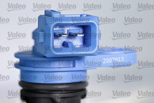 VALEO 366420 - Датчик, положення розподільного валу autozip.com.ua