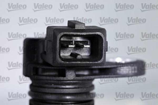 VALEO 366423 - Датчик, положення розподільного валу autozip.com.ua