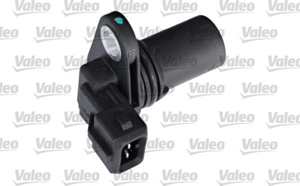 VALEO 366423 - Датчик, положення розподільного валу autozip.com.ua