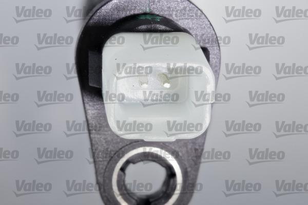 VALEO 366427 - Датчик імпульсів, колінчастий вал autozip.com.ua