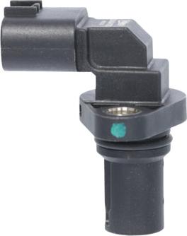 VALEO 366470 - Датчик імпульсів, колінчастий вал autozip.com.ua