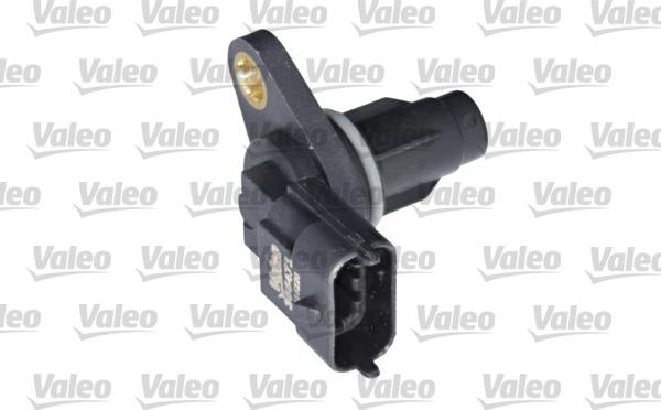 VALEO 366471 - Датчик, положення розподільного валу autozip.com.ua