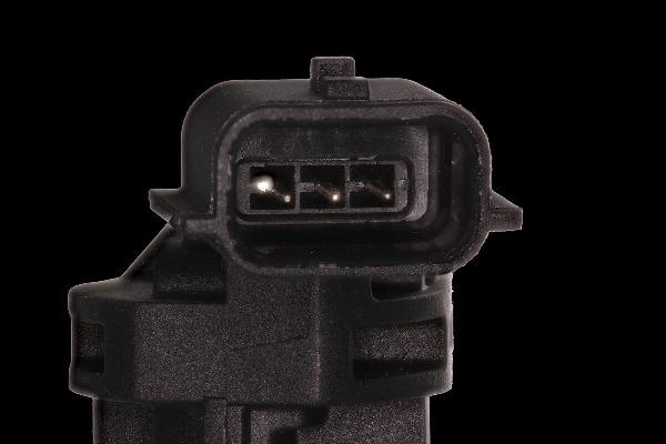 VALEO 366566 - Датчик імпульсів, колінчастий вал autozip.com.ua