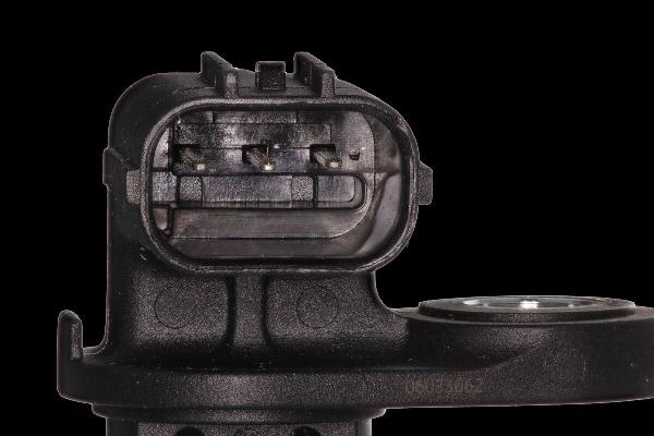 VALEO 366563 - Датчик імпульсів, колінчастий вал autozip.com.ua