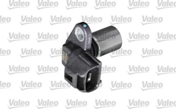 VALEO 366501 - Датчик, положення розподільного валу autozip.com.ua